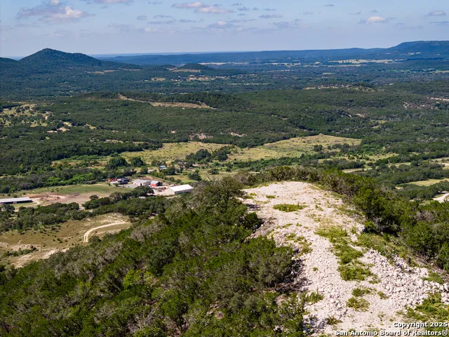311 Jackson Way Tarpley, TX 78883
