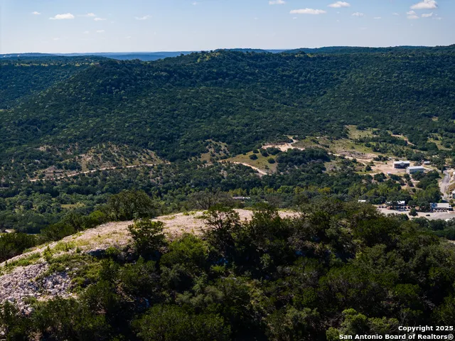 311 Jackson Way Tarpley, TX 78883