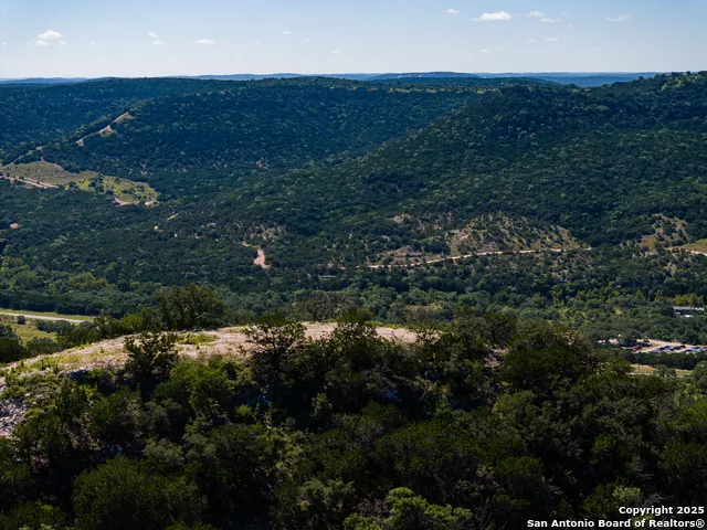 311 Jackson Way Tarpley, TX 78883
