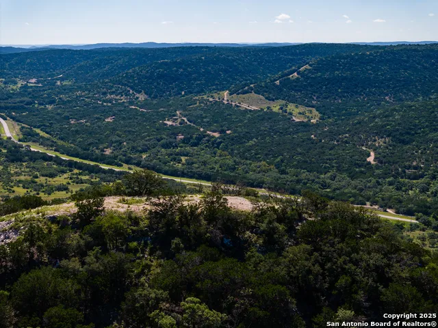 311 Jackson Way Tarpley, TX 78883