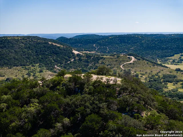 311 Jackson Way Tarpley, TX 78883