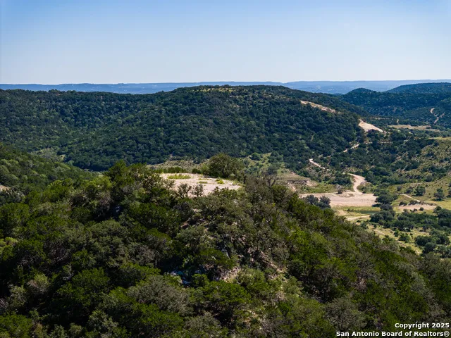 311 Jackson Way Tarpley, TX 78883