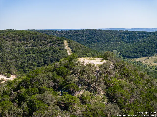 311 Jackson Way Tarpley, TX 78883