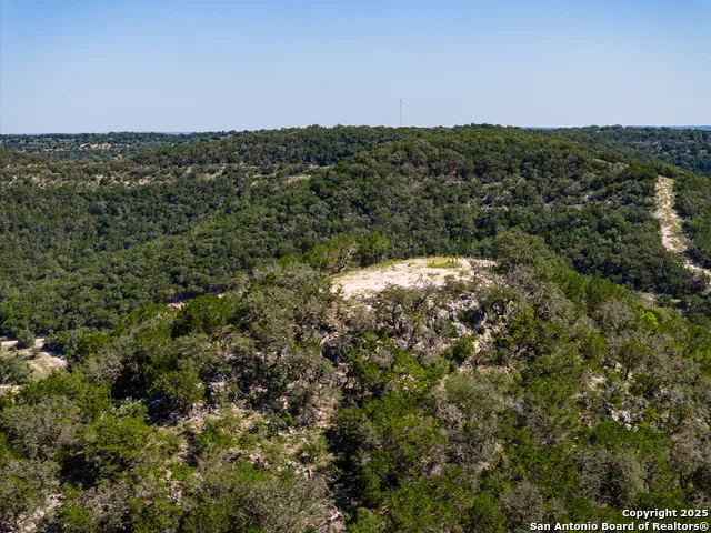 311 Jackson Way Tarpley, TX 78883
