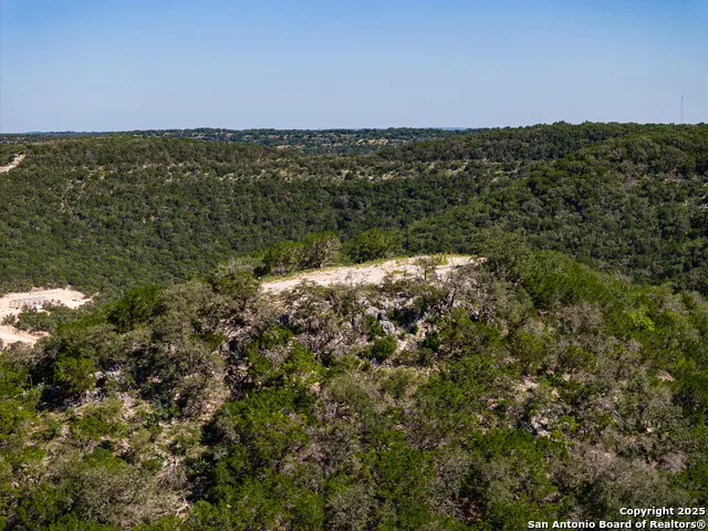 311 Jackson Way Tarpley, TX 78883