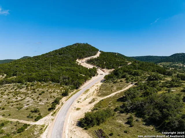 311 Jackson Way Tarpley, TX 78883