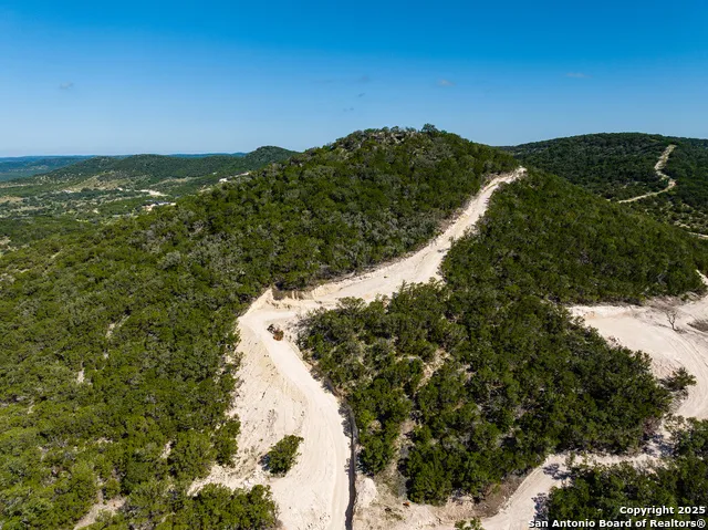 311 Jackson Way Tarpley, TX 78883