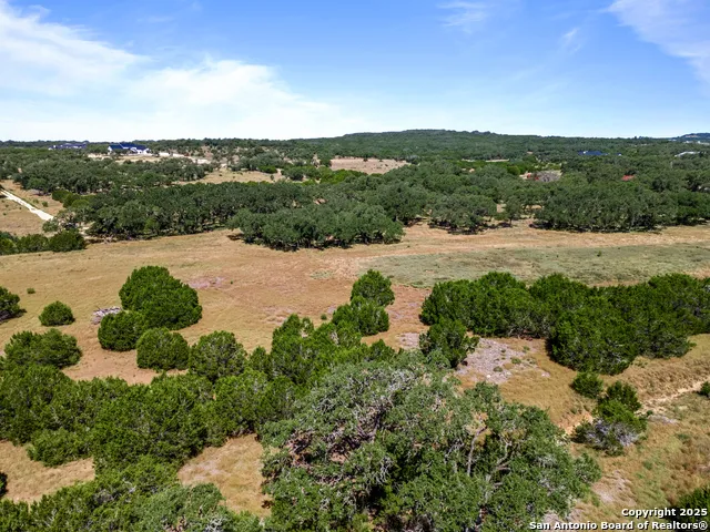 1131 Adyson Ridge Bulverde, TX 78163