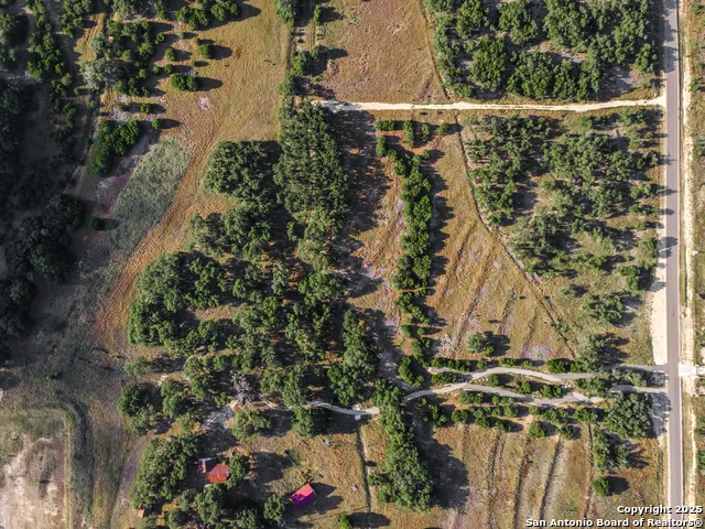 1131 Adyson Ridge Bulverde, TX 78163