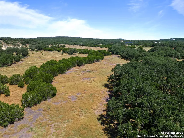 1131 Adyson Ridge Bulverde, TX 78163
