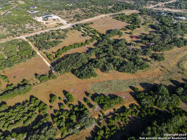 1131 Adyson Ridge Bulverde, TX 78163