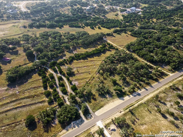 1131 Adyson Ridge Bulverde, TX 78163