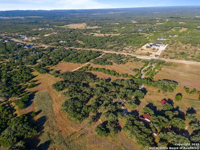1131 Adyson Ridge Bulverde, TX 78163