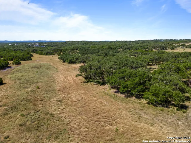 1131 Adyson Ridge Bulverde, TX 78163