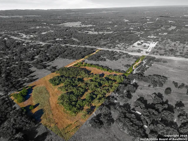 1131 Adyson Ridge Bulverde, TX 78163