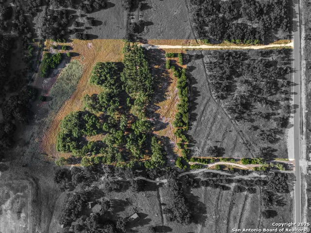 1131 Adyson Ridge Bulverde, TX 78163
