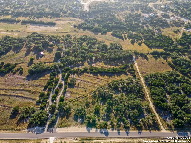 1131 Adyson Ridge Bulverde, TX 78163