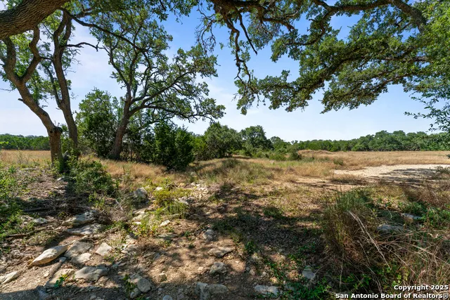 1131 Adyson Ridge Bulverde, TX 78163