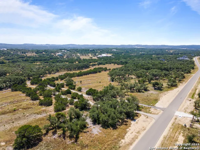 1131 Adyson Ridge Bulverde, TX 78163