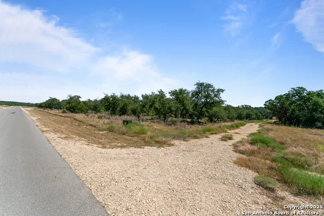 1131 Adyson Ridge Bulverde, TX 78163