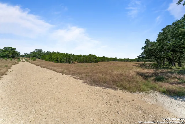 1131 Adyson Ridge Bulverde, TX 78163