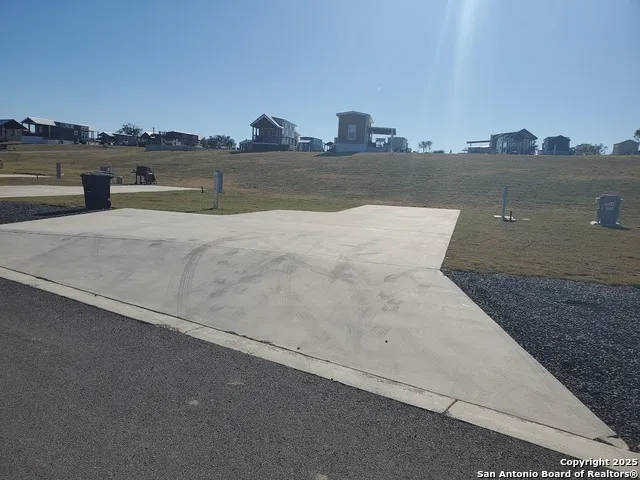 5386 Ranch Road 1376 #135 Fredericksburg, TX 78624