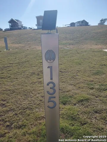 5386 Ranch Road 1376 #135 Fredericksburg, TX 78624