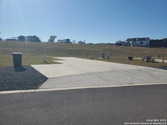 5386 Ranch Road 1376 #135 Fredericksburg, TX 78624