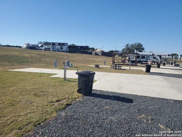 5386 Ranch Road 1376 #135 Fredericksburg, TX 78624