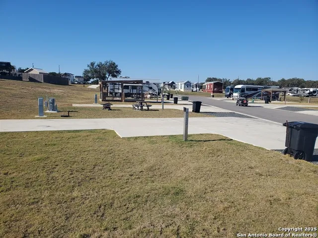 5386 Ranch Road 1376 #135 Fredericksburg, TX 78624