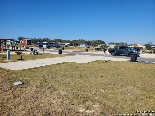 5386 Ranch Road 1376 #135 Fredericksburg, TX 78624