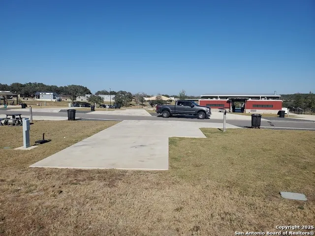 5386 Ranch Road 1376 #135 Fredericksburg, TX 78624