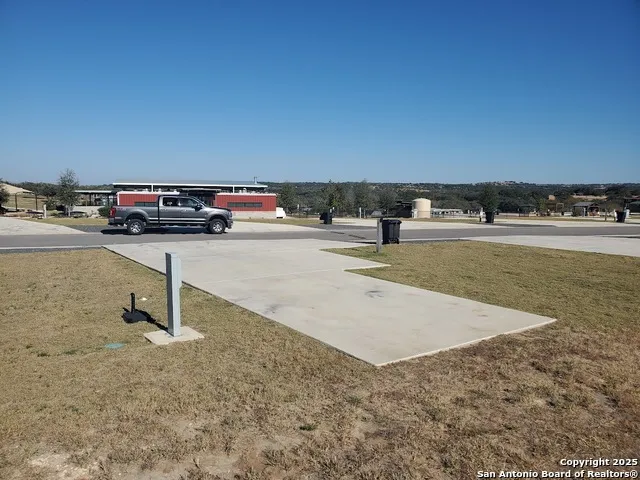 5386 Ranch Road 1376 #135 Fredericksburg, TX 78624