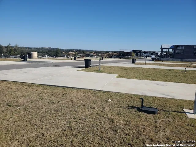 5386 Ranch Road 1376 #135 Fredericksburg, TX 78624