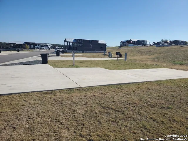 5386 Ranch Road 1376 #135 Fredericksburg, TX 78624