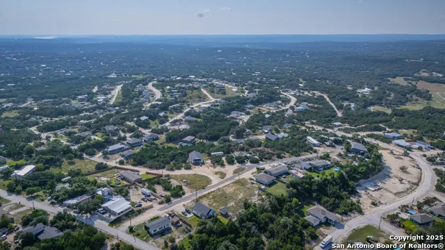 1121 Sleepy Hollow Spring Branch, TX 78070