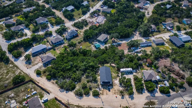 1121 Sleepy Hollow Spring Branch, TX 78070