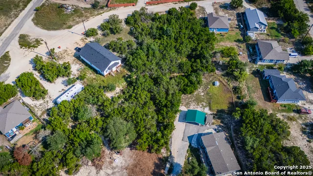 1121 Sleepy Hollow Spring Branch, TX 78070