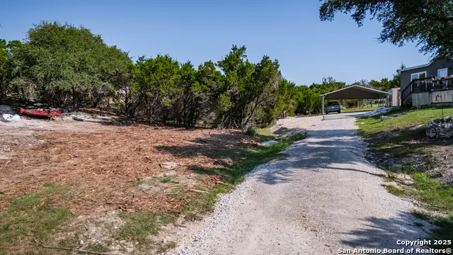 1121 Sleepy Hollow Spring Branch, TX 78070
