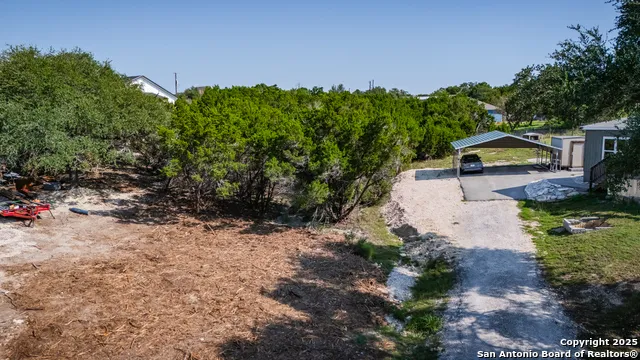 1121 Sleepy Hollow Spring Branch, TX 78070