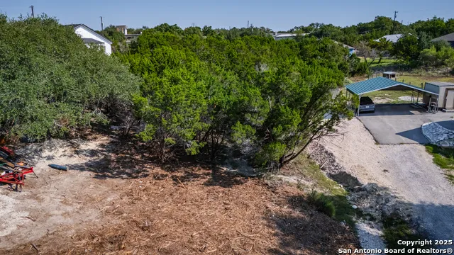1121 Sleepy Hollow Spring Branch, TX 78070