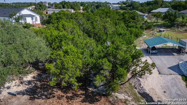 1121 Sleepy Hollow Spring Branch, TX 78070