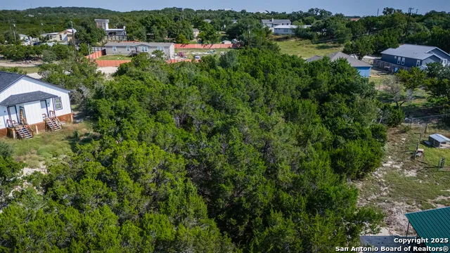 1121 Sleepy Hollow Spring Branch, TX 78070