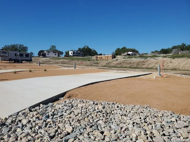 5386 Ranch Road 1376 #345 Fredericksburg, TX 78624