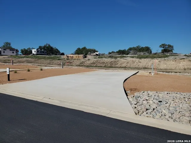 5386 Ranch Road 1376 #345 Fredericksburg, TX 78624