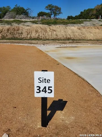5386 Ranch Road 1376 #345 Fredericksburg, TX 78624