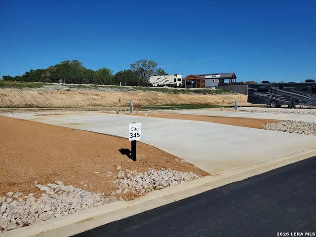 5386 Ranch Road 1376 #345 Fredericksburg, TX 78624