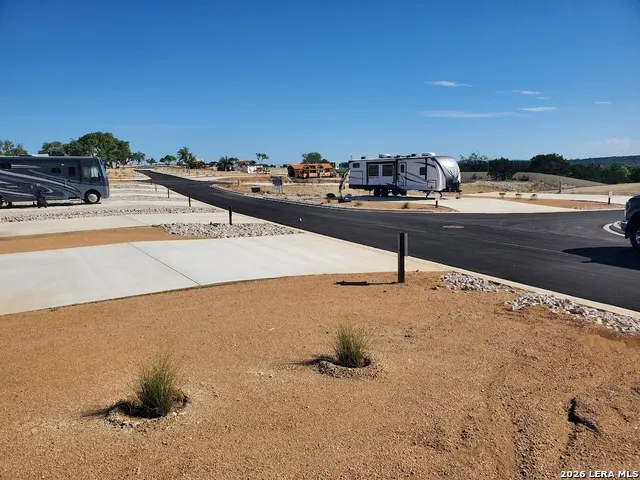 5386 Ranch Road 1376 #345 Fredericksburg, TX 78624