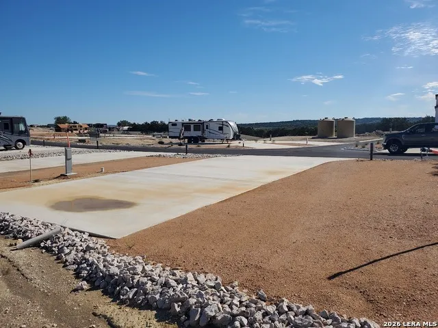 5386 Ranch Road 1376 #345 Fredericksburg, TX 78624