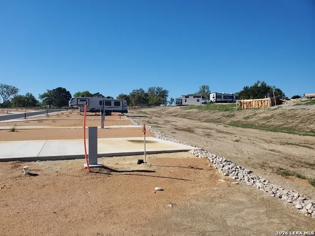 5386 Ranch Road 1376 #345 Fredericksburg, TX 78624